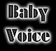 Baby Voice's Avatar