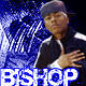 bishop's Avatar