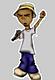 skinny M.C's Avatar