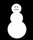 SNOWMAN's Avatar