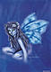 Blue Butterfly's Avatar