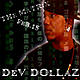 Dev Dollaz's Avatar