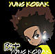 YuNG KoDaK's Avatar