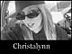 Christalynn's Avatar