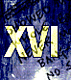 XVI's Avatar