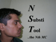 N SubstiTool's Avatar