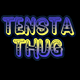 tenstathug's Avatar