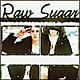 Raw_Sugar's Avatar