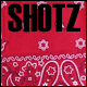 Shotz's Avatar