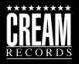 Creamrecords's Avatar