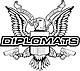 dc_Diplomat's Avatar