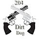 dirt dog's Avatar