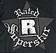 Rated_R_Star's Avatar