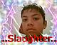 slaughter's Avatar