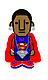 DJ Superman's Avatar