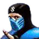 ::SUB-ZERO::'s Avatar