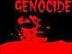 Genocide(508)'s Avatar