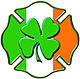 shamrock's Avatar