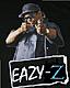 Eazy-Z's Avatar