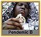 Pendemic B's Avatar