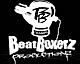 BeatBoxerz's Avatar