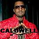 caldwell's Avatar