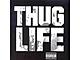 ~~~Slim ThuG~~~'s Avatar