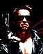 The_ Terminator's Avatar