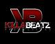 killabeatz's Avatar