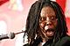 Whoopy_Goldberg's Avatar