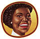 Aunt Jemima's Avatar