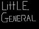 Little General's Avatar