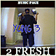 YUNG_3's Avatar