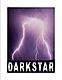 Darkstar's Avatar