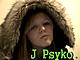 J Psyko's Avatar