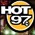 Hot 97 Station's Avatar