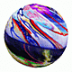 OZMA's Avatar