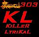 KiLLeR_LyriKaL's Avatar