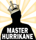 MasterHurrikane's Avatar