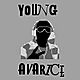 YOUNG AVARICE's Avatar