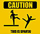  CAUTION's Avatar