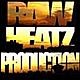 RAW HEATZ's Avatar