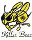 KillerBeez's Avatar