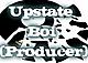 Upstateboibeats's Avatar