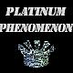 Platinum Phenom's Avatar