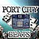 portcitybeatz's Avatar