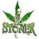 stoner guy's Avatar