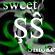 SweetSmoke's Avatar