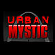 Urban Mystic's Avatar