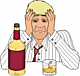 IsoTheAlcoholic's Avatar